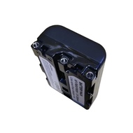 NP-FM50 NP FM50 FM55H Camera Battery For Sony NP-FM51 NP-FM30 NP-FM55H DCR-PC101 A100 Series DSLR-A1