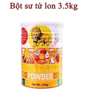 Lion Powder 3.5kg