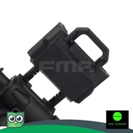 Dgo FMA Airsoft L4G24 Night Vision Googgles NVG 100Persen Plastic kin