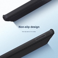 Nilkin Shield Case For Samsung Galaxy S23 Plus S23 Ultra S23 Fe Nillkin