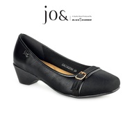 Jo& Women Comfort Slip On Shoes Jo(Dc8208)