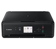 Canon PIXMA TS5070
