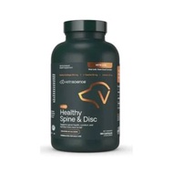 Vetri Science 脊椎寶 Vetri Disc 180粒