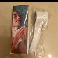 Portacel Shower Maid IV 過濾器花灑頭