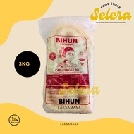 【SELERA】LAKSAMANA BIHUN MEEHOON 3kg