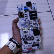 New PSU REGULATOR POWER SUPPLY TV ANDROID TCL 43A50