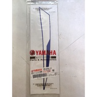 Yamaha R15 V2 2016 Movistar Ori (NOS) Striping Sticker - Graphic 8, 2PK-F173Y-10