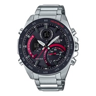 นาฬิกา CASIO EDIFICE รุ่น  ECB-900DB-1 ECB-900DB-2 ECB-900DB-1C ECB-900PB-1 ขอบแท้ประกันศูนยื 1ปี