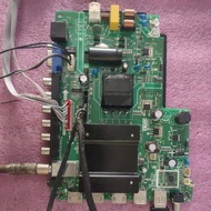 Mainboard/MB IKEDO IK-32D12S DIGITAL SMART