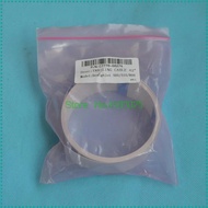 2PC/SET 42inch C7770-60147 C7770-60274 C7770-60258 Carriage Assembly Trailing Cable Kit For HP 500 5