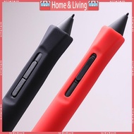 Pen Holder for Case Socket Cap Pen Grip for  Pen CTL472 CTL672 LP-17