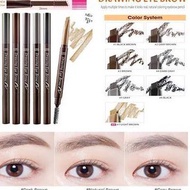 Etude House - Drawing Eyebrow