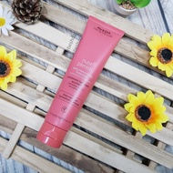 AVEDA Nutriplenish Leave In Conditioner 200ml - Moisturizing Treatment 150ml - Overnight Serum 100ml