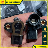 Cảm biến Tps Vision(Lắp chung nhiều xe ab125/sh mode/fu125/lead125/vario/ab2012