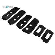 1 Set Car Roof Luggage Rack Waterproof Rubber Gasket Pad for   200 LC200 FJ200 2008-2019