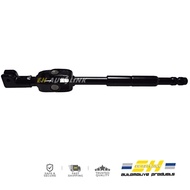 TOYOTA INNOVA TGN40 355MM STEERING SHAFT - 45203-0K010