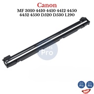 FK3-1153 Contact Image Sensor for Canon MF3010 4410 4410 4412 4450 4452 4550 MF3010 D520 D530 L190 S