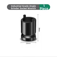 Socket Wrench Adjustable Removal Wrench