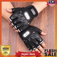 Motorcyle Hand Glove/MMA Hand Glove/Sport Hand Glove (Free size) Glove Motor Glove MMA Fighting Glov