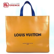 LOUIS VUITTONRFIC 24SS 購物手提包 MM 購物手提包 MM 手提包