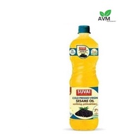 Suvai Sesame Oil 1Litre