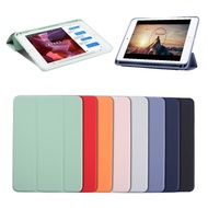 Universal Tablet Case Compatible with Samsung Galaxy Tab, Xiaomi Pad, and Lenovo Tab - Ideal for And