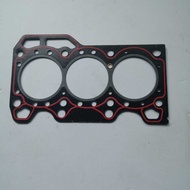 Suitable for Baojun Lechi SPARK 0.8 Engine Cylinder Gasket Cylinder Head Gasket