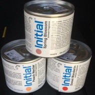 PERFUME INTIAL 100% ORIGINAL