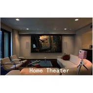 Wireless DLP LED WiFi Projector Mini Projector無線高清投影機 S06223