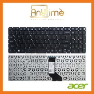 ACER E15 E5-582P 507H E5-573G 573G-56AV 507H 54G6 KEYBOARD