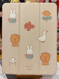 iPad Air 4/5 套