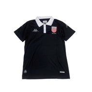 AS Monaco 100th Club Anniversary ( FANS ISSUE )