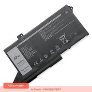 WY9DX Battery 5420,Precision Latitude 5520 3560,P104F P137G,01K2CF,075X16,0WK3F1,005R42