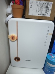 Haenon 消毒烘乾機 奶瓶消毒器