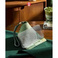Chagee Collection 霸王茶姬| Chagee Limited Edition