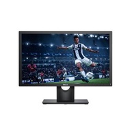 (Brand New) Dell E2219HN 22″ Full HD Eye Care Monitor [行貨,有保用,實體店經營]