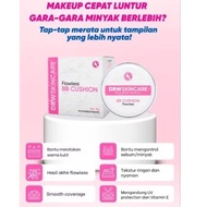BB Cushion Flawless Drw Skincare