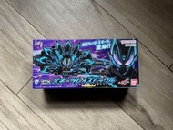 全新 Bandai Kamen Rider Geats DX X Geats Raise Buckle 幪面超人 Geats