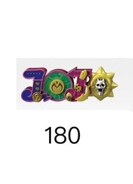 Jojo的奇妙冒險 一番賞 h賞 logo 第4部 吉良吉影 東方仗助 killer queen