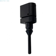 Outside Temperature Sensor For BMW for 3er E36 and 8er For E31 Compatible Models