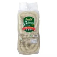 Jati bihun rice vermicelli 3kg