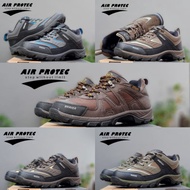 Air protec Original Shoes Treking Shoes Mountain Shoes Men's Sports Shoes