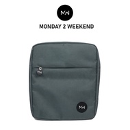 Waterproof Sling Bag - SB007 M2W