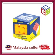 MOYU BIG 3X3 CUBE (9CM) rubik cube