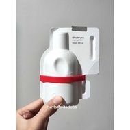 Glossier You Perfume - 100ml