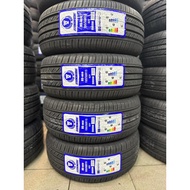 195/50/15 Sunwide RS-ECO Tyre Tayar