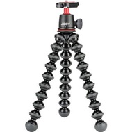 Joby Gorillapod 3K Kit