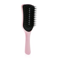 Tangle Teezer Easy Dry &amp; Go 快乾吹整梳 - # Tickled Pink 1pc