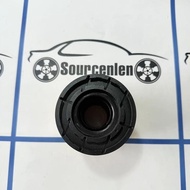 Oil Filter For Hyundai Avante Elantra Venue Sonata K3 K5 Optima 2019 - 2021 OEM 263502M000 26350 2M0