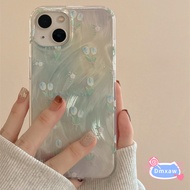 New Tulip Casing For Realme 12 11 Pro Plus 12X 10 4G 9i 8 7 6 5 2 Pro 8i 7i 6s 6i 5s 5i Q C17 C15 C1